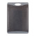 Доска разделочная Kamille 43*29,7*0,9cm пластиковая  923604