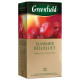 Чай фруктовый в пакетиках для чашки Greenfield Summer Bouquet (Гринфилд Самма Букет), 25*2 г