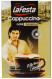 Кофе LA FESTA Cappuccino Ореховый 10 пак.* 12,5 гр 0000228