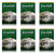 Чай черный листовой Greenfield Earl Grey Fantasy, 200 г (комплект 6 шт.) 6007941