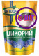 Цикорий Витодар растворимый натуральный, м/у zip-пакет,85 г (комплект 6 шт.) 9002439
