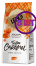 Кофе молотый Lebo Aroma Toffee Caramel, м/у, 150 г (комплект 8 шт.) 6002184