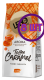 Кофе молотый Lebo Aroma Toffee Caramel, м/у, 150 г (комплект 8 шт.) 6002184