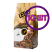 Кофе LEBO Extra в зернах, м/у, 1 кг (комплект 10 шт.) 6001064