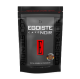 Кофе растворимый Egoiste Noir (Эгоист Ноир), м/у, 70 г.