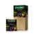 Чай черный в пакетиках для чашки Greenfield Currant & Mint, 25*1,8 г 6012495