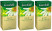 Чай травяной в пакетиках для чашки Greenfield Rich Camomile, 25*1,5 г (комплект 3 шт.) 6004322