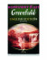 Чай черный листовой Greenfield English Edition, 200 г (комплект 6 шт.) 6013812