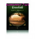 Чай черный в пакетиках Greenfield Classic Breakfast, 100*2 г (комплект 7 шт.) 6005824