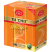 Чай черный в пакетиках для чашки Ти Тэнг Hillcrest Gold, 100*2,5 г