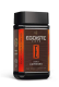 Кофе растворимый Egoiste Noir (Эгоист Ноир), банка, 100 г.