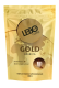 Кофе растворимый Lebo Gold, м/у, 100 г