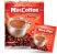 MacCoffee Кофе 3 в 1 MacCoffe Strong (крепкий) 16 г х 50 пак. 0101223