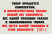 Цикорий Здоровье натуральный порошкообразный растворимый , 100г, zip пакет (комплект 20 шт.) 1832126