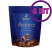 Кофе растворимый Tibio Exclusive, м/у, 150 г (комплект 6 шт.) 4771558