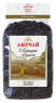 Чай черный байховый Азерчай Астара Букет, листовой,м/у, 400 г 6828498