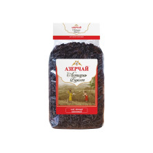 Чай черный байховый Азерчай Астара Букет, листовой,м/у, 400 г 6828498