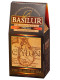 Basilur Остров 