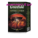 Чай черный листовой Greenfield Kenyan Sunrise, 200 г (комплект 6 шт.) 6007958