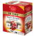 Чай черный в пакетиках для чашки Ти Тэнг Sports Strenght, 100*2,5 г