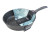 Сковорода 22 ПР литая Природные материалы "Байкал"
