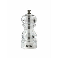 арт.МP001 Мельница TimA 14,3 см (Акрил)