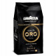 Кофе в зернах Lavazza Qualita ORO Mountain, 1000 г.