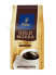 Кофе в зернах Tibio Gold Mokka, м/у, 250 г 4866179