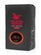 Pelican Rouge (A-25%)