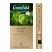 Чай травяной в пакетиках для чашки Greenfield Spirit Mate, 25*1,5 г