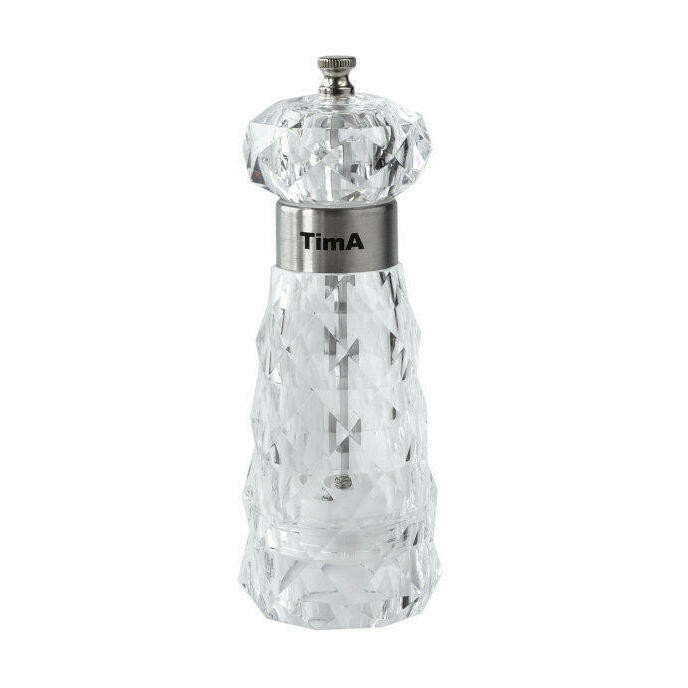 арт.МP002 Мельница TimA 17,8 см (Акрил)