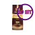 Кофе молотый Ambassador Platinum Crema, м/у, 200 г (комплект 10 шт.) 5339765