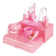 Игр. наб. Доктор, в компл. 12 предметов  033659
