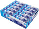 Orbit Жевательная резинка ОРБИТ Winterfresh 13,6 г (30 ш)(20 бл.)