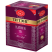 Чай черный в пакетиках для чашки Ти Тэнг Platinum Tea, 100*2,5 г