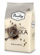 Кофе в зернах Paulig Mokka (Паулиг Мокка), 1кг.