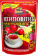 Здоровье Напиток сухой 