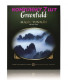 Чай черный в пакетиках Greenfield Magic Yunnan, 100*2 г (комплект 7 шт.) 6005831
