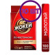 Кофе молотый Жокей Арабика По-восточному, 100г (комплект 10 шт.) 6002694