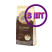 Кофе молотый LEBO CLASSIC для турки, м/у, 200 г (комплект 3 шт.) 6000081