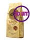 Кофе в зернах LEBO Gold, м/у, 1 кг (комплект 10 шт.) 6001101