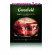 Чай черный в пакетиках Greenfield English Edition (Инглиш Эдишн), 100*2 г (комплект 3 шт.) 6013836
