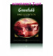 Чай черный в пакетиках Greenfield English Edition (Инглиш Эдишн), 100*2 г (комплект 3 шт.) 6013836