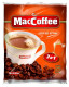 Кофейный напиток растворимый MacCoffee Айриш крим 3 в 1, 25*18 г
