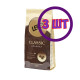 Кофе в зернах Lebo Classic, м/у, 250 г (комплект 3 шт.) 6001828