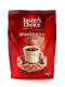Кофе растворимый Taster`s Choice Original, 500 г.