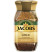 Кофе растворимый Jacobs Gold,стеклянная банка, 95 г 1777489