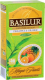 Basilur Волшебные фрукты