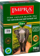 Impra Green 90 г картон (30) черный