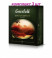 Чай черный в пакетиках Greenfield Golden Ceylon, 100*2 г (комплект 3 шт.) 6005817
